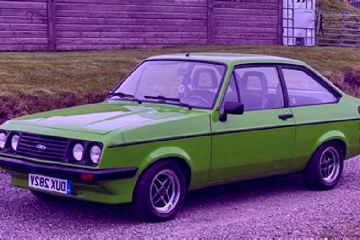 escort Fiskdale