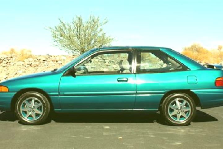 escort Fisterra
