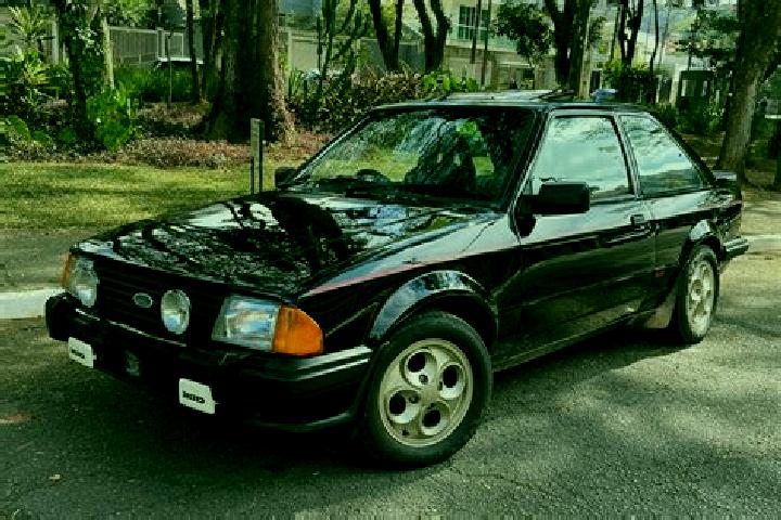 escort Fitalssou