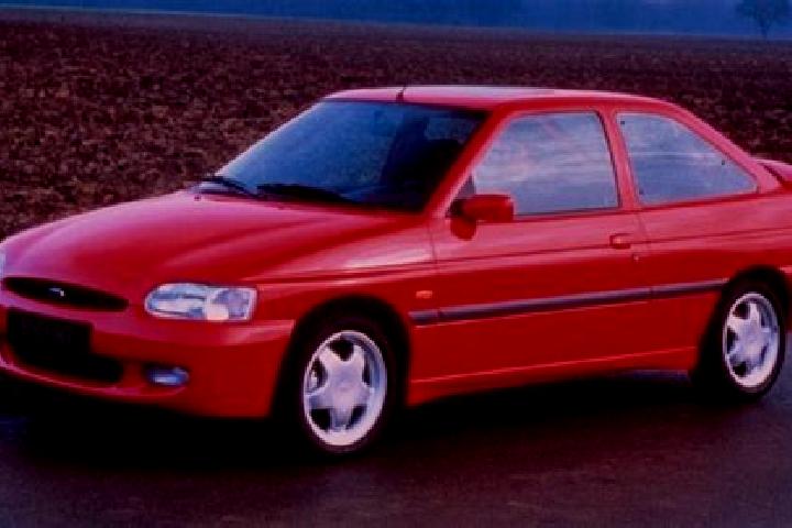 escort Fittja