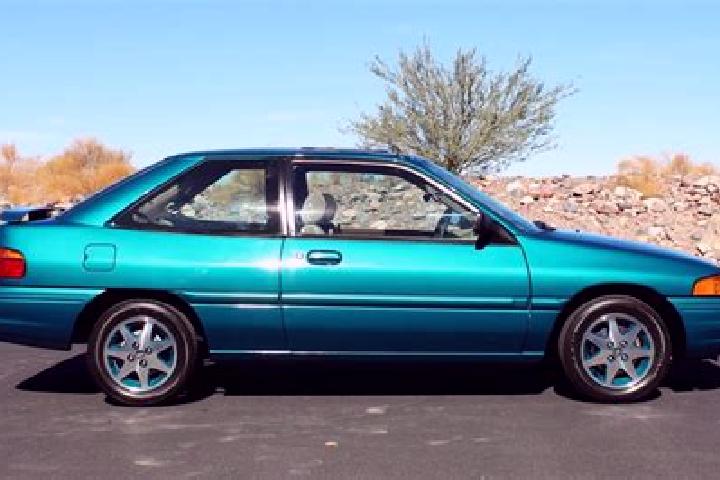escort Fittleworth
