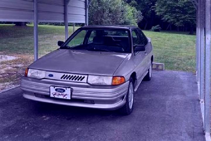 escort Fitzen