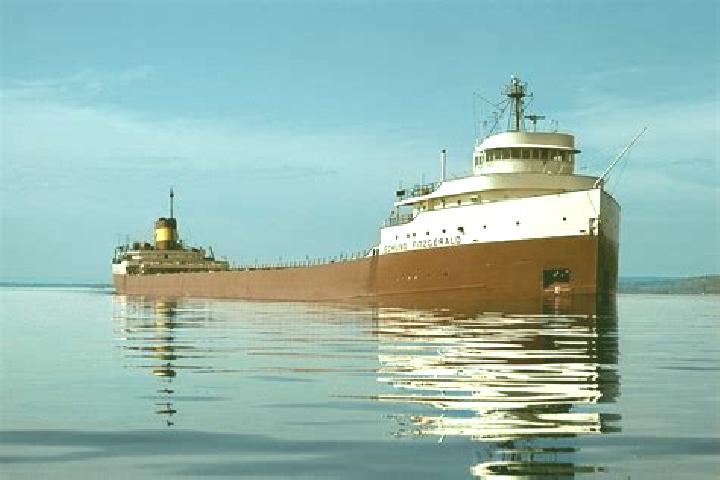 escort Fitzgerald