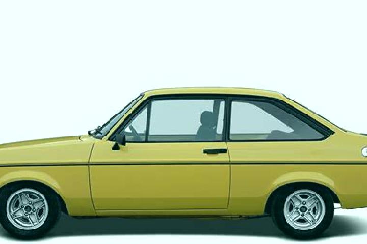 escort Fitzherbert