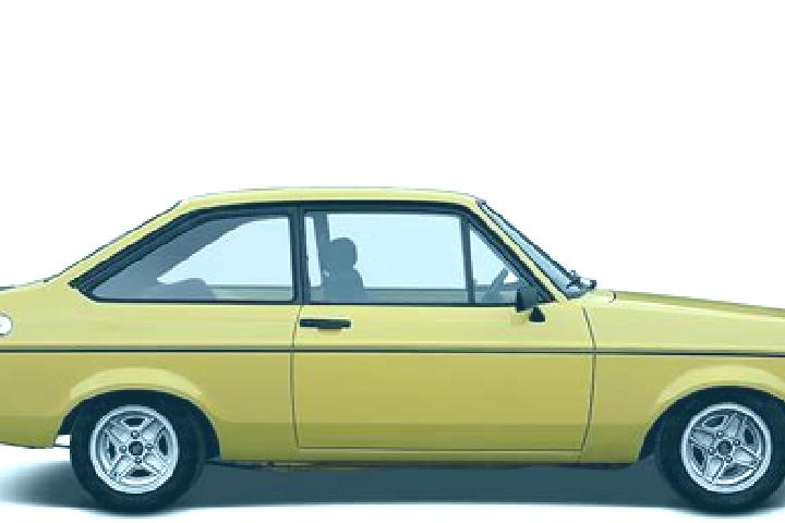 escort Fitzroy