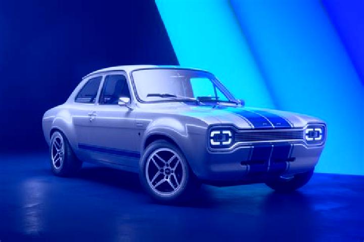escort Fiuggi