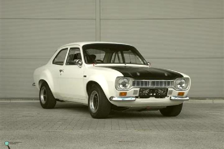 escort Fiumana