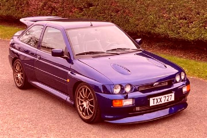 escort Fjaelkinge