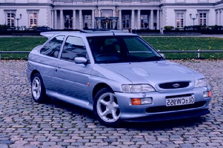 escort Fjaellbacka