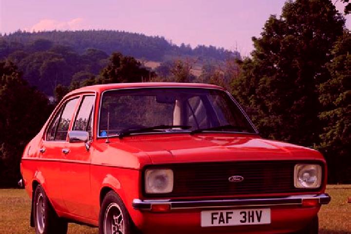 escort Fjerritslev