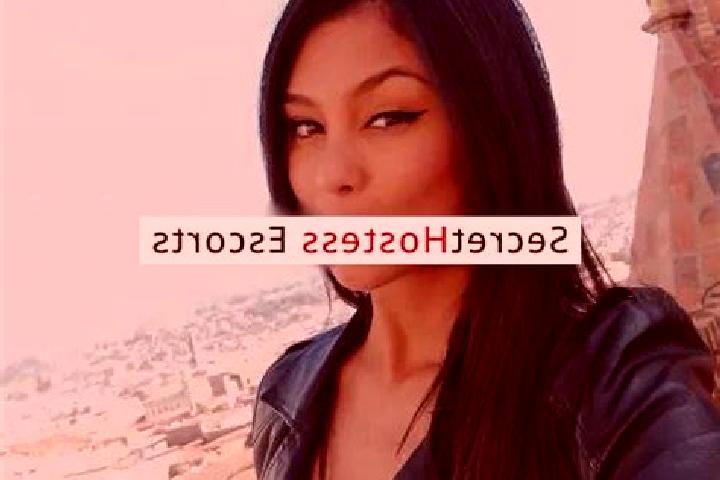 escort Flaca