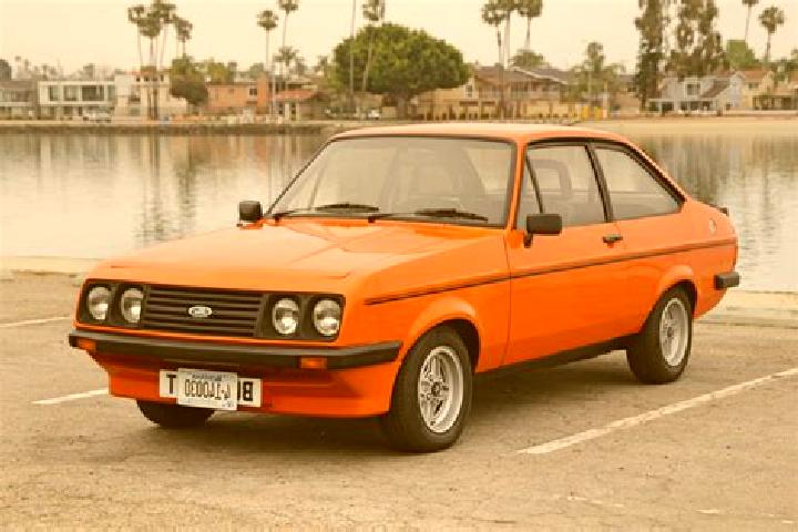 escort Flachslanden