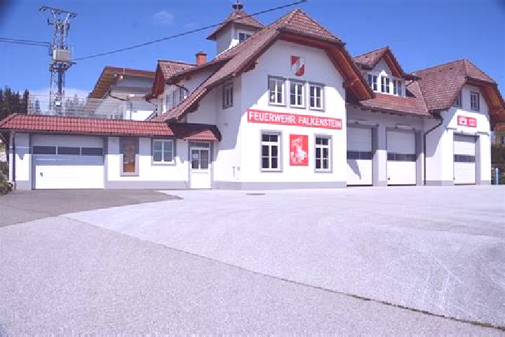 escort Fladnitz im Raabtal