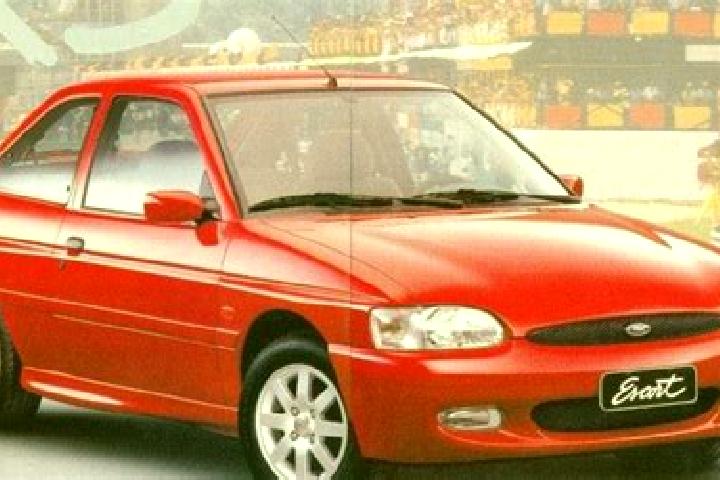 escort Flaesch