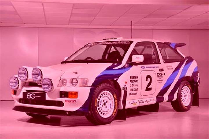 escort Flagami