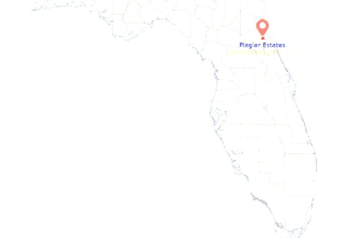 escort Flagler Estates