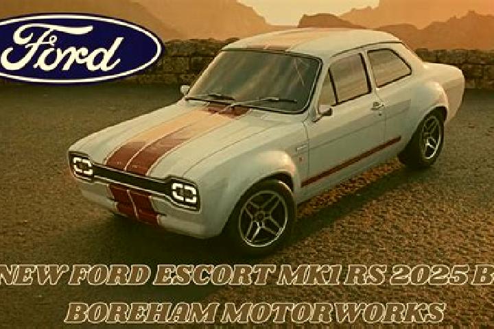 escort Flampouro