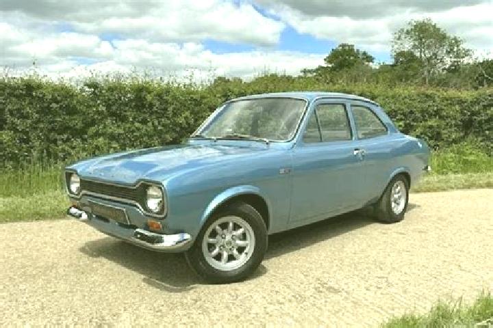 escort Flat River