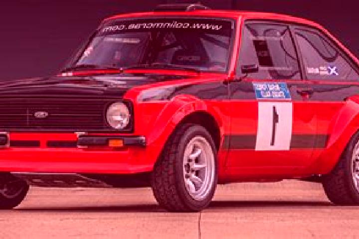 escort Flatonia