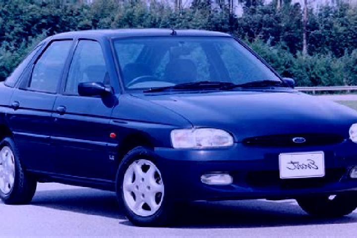 escort Flatschach