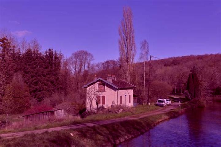 escort Flavigny-sur-Moselle