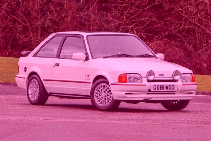 escort Flaxmere