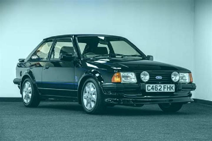escort Fleckeby