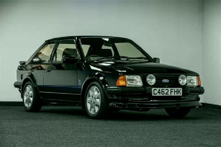 escort Flein