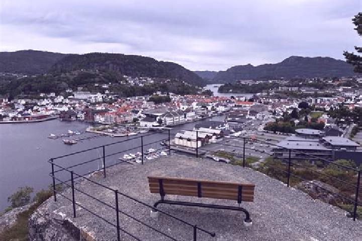 escort Flekkefjord