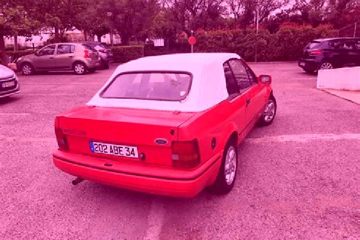 escort Flemalle-Grande