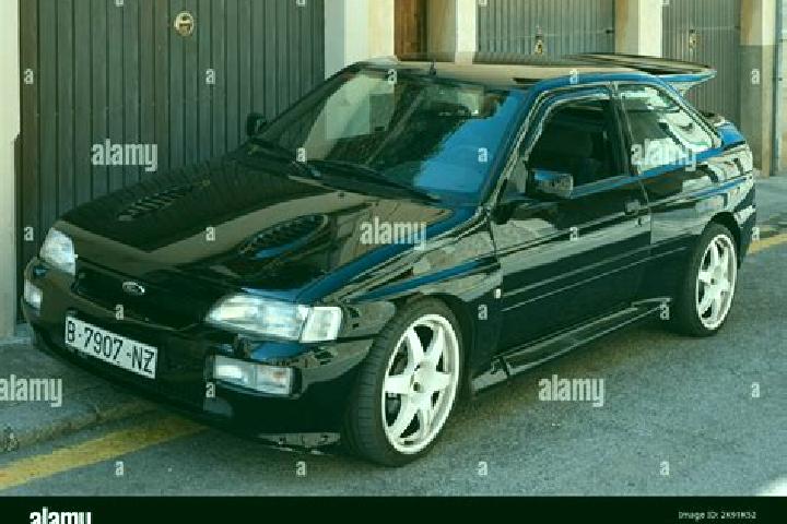 escort Flemalle-Haute