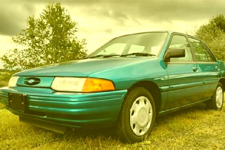 escort Flenu