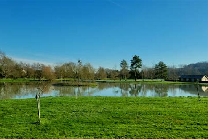 escort Flere-la-Riviere
