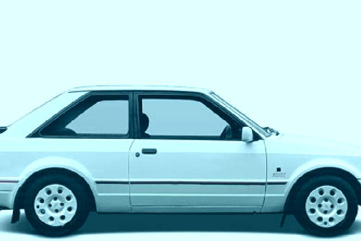 escort Fletrange