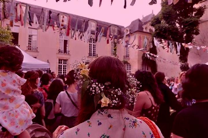 escort Fleurey-sur-Ouche