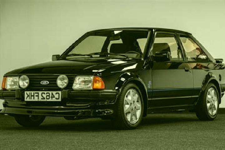 escort Flevowijk