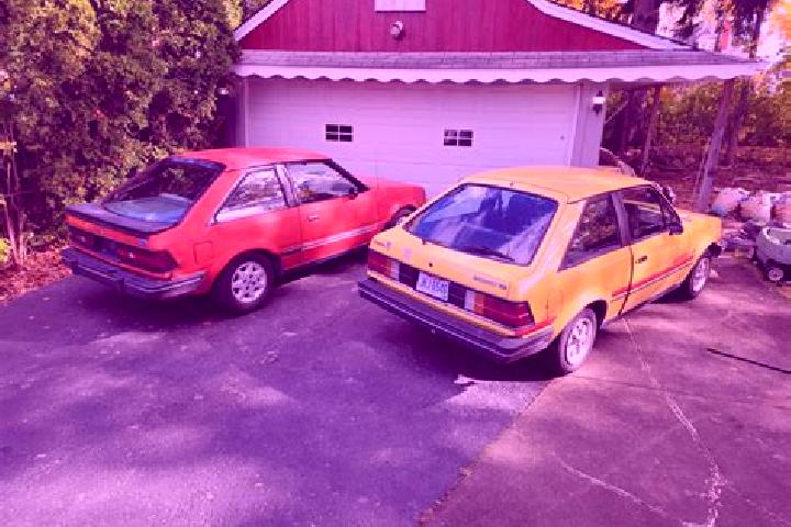 escort Flexbury