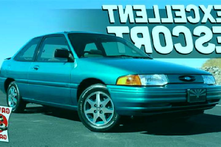 escort Fliess