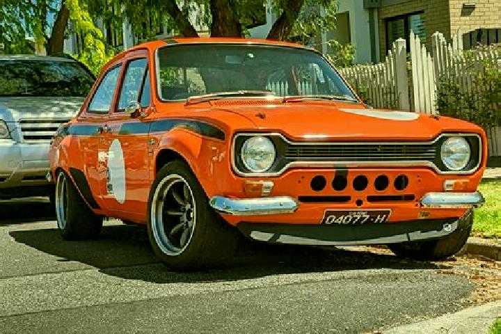 escort Flims