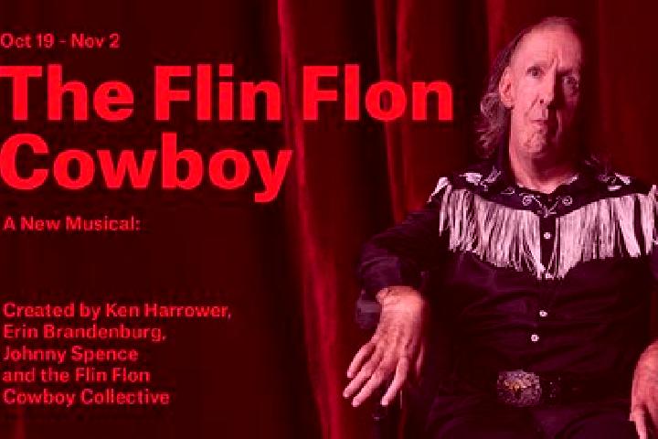 escort Flin Flon