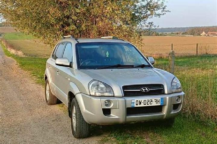 escort Flines-les-Mortagne