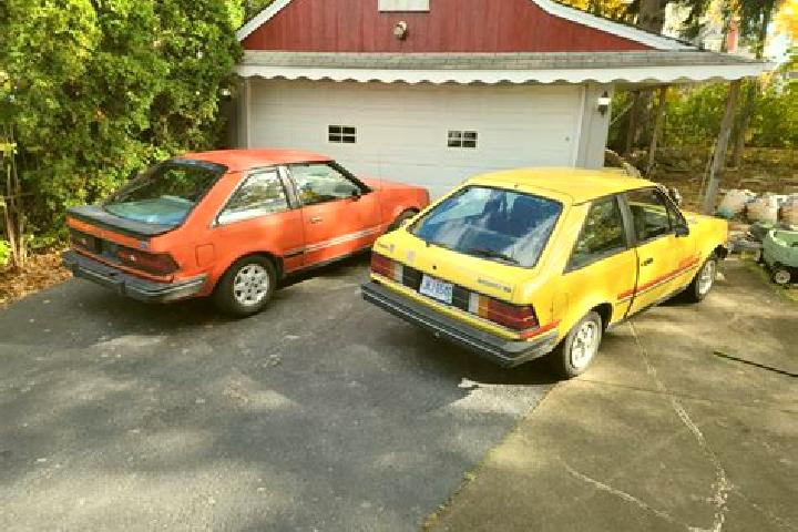escort Flintville