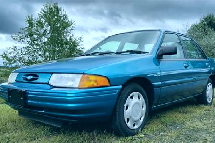escort Flisa