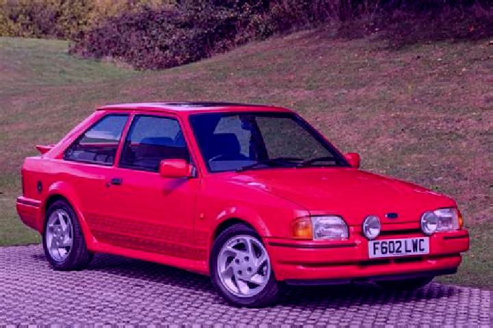 escort Flogsta