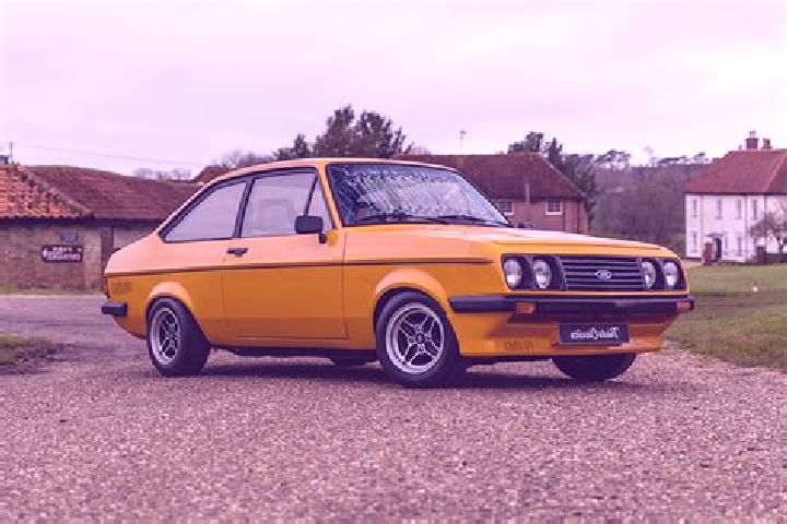 escort Floirac