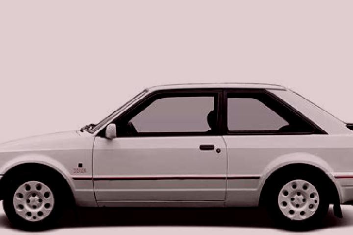 escort Flomaton