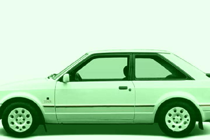 escort Flondora