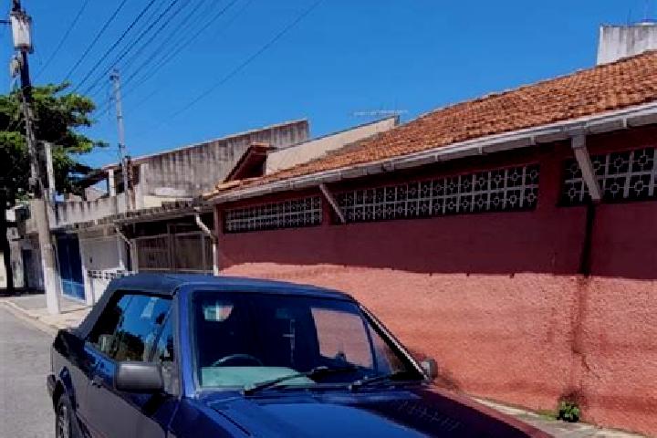 escort Flor Azul
