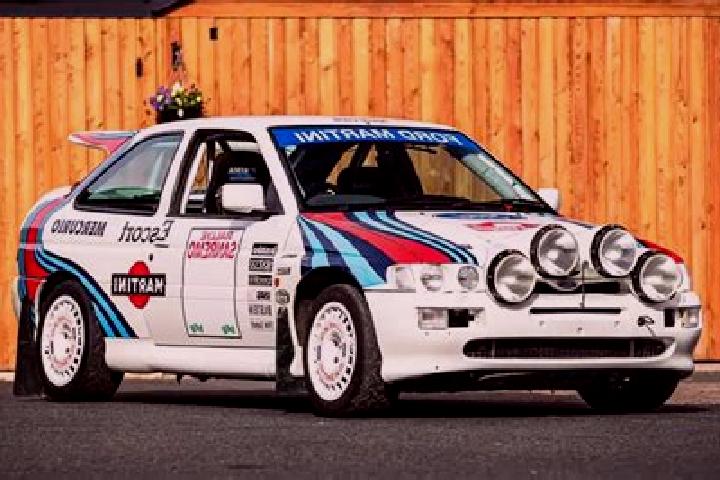 escort Floreffe