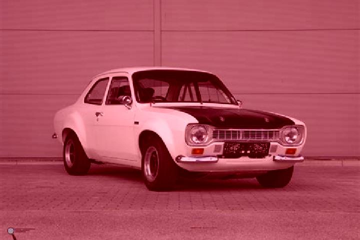 escort Floreni